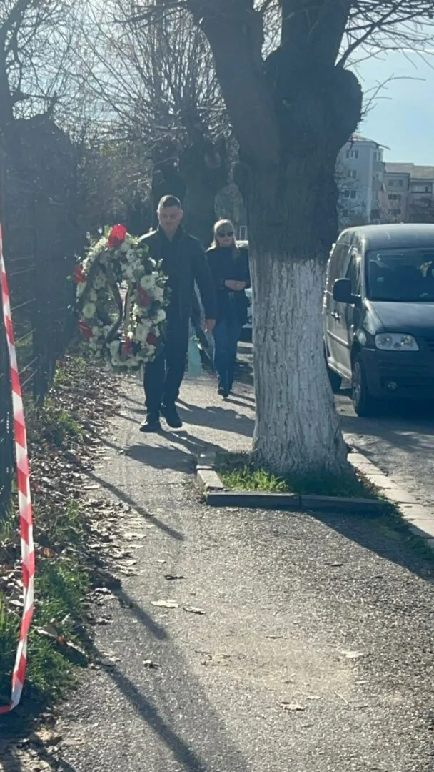 fetiță moarta 1 fetiță moarta 1