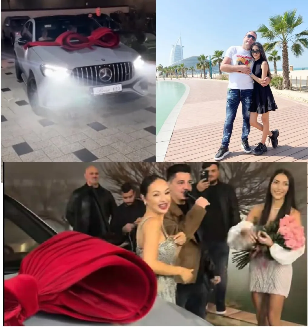 VIDEO Primar PSD cu 1.000 € salariu, dar majorat de sute de mii de euro pentru fiică: 'Am o singură fetiță, care e problema?'