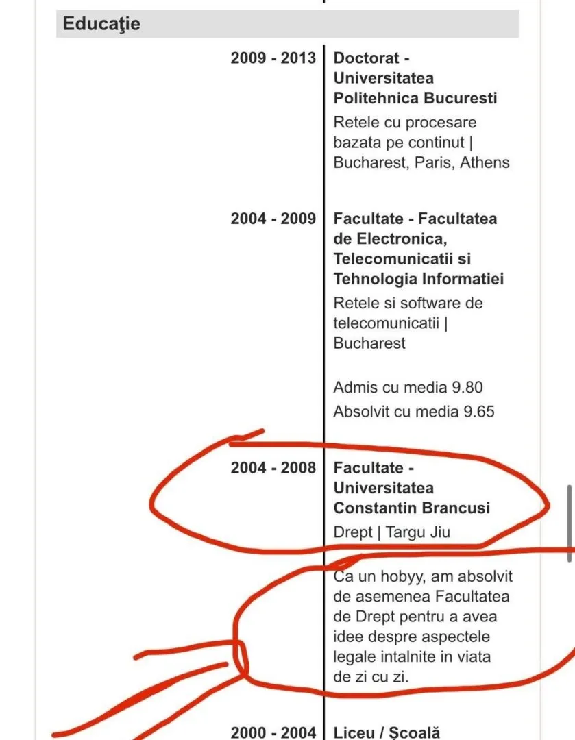 foto CV 1 miruta ponta Facebook