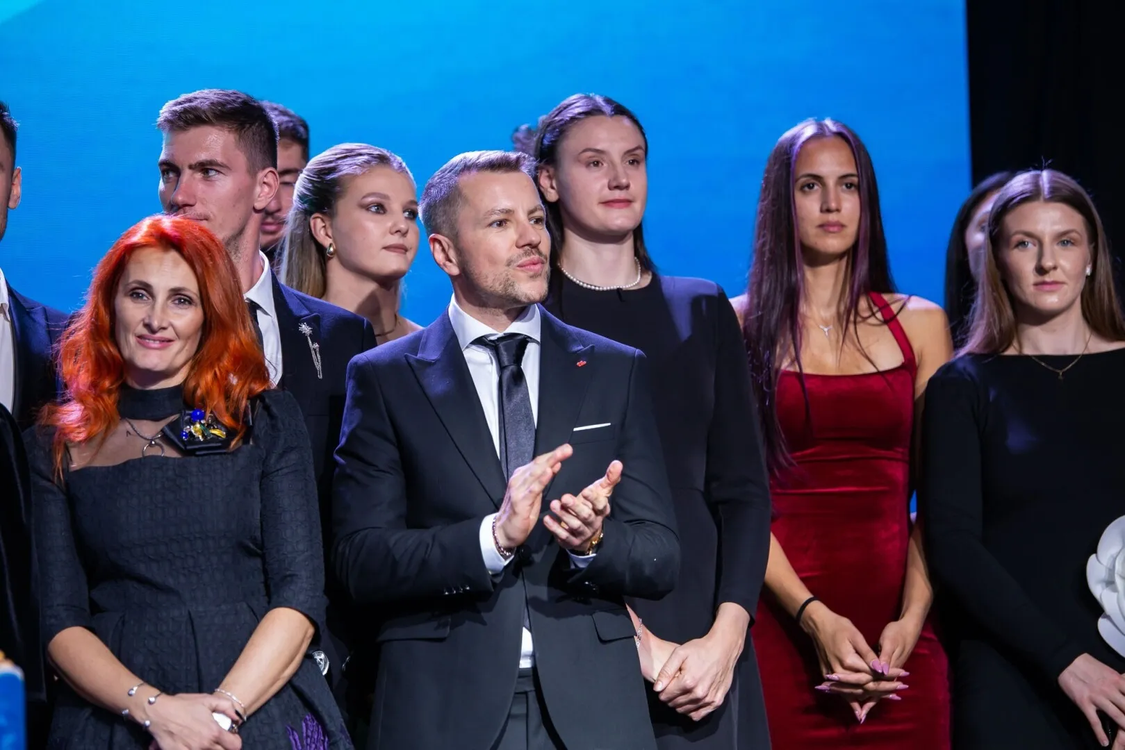 gala canotaj gala canotaj