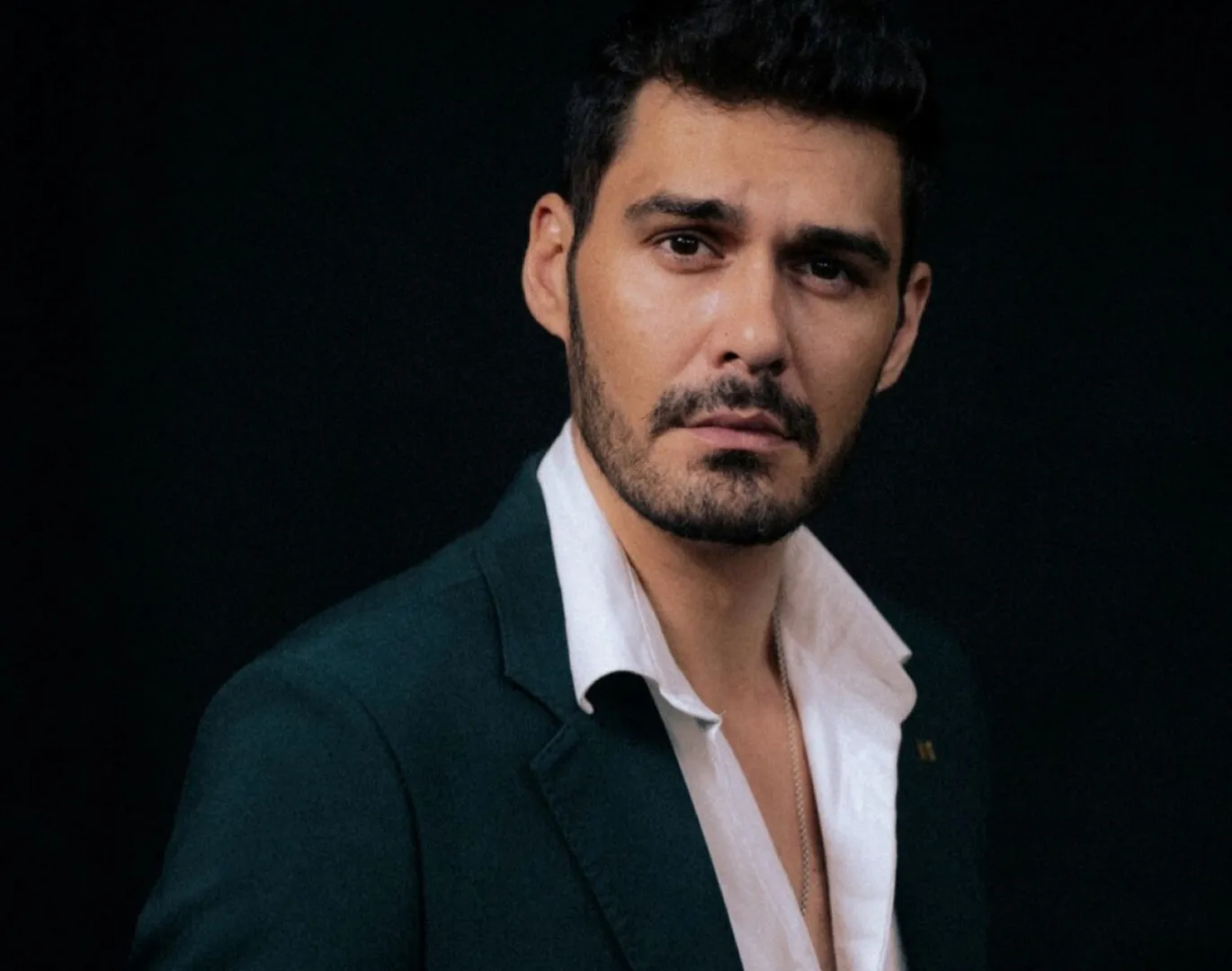 George Burcea, reacție dură la adresa presei după scandalul din 2021: "Doresc, pe această cale, să răspund acuzațiilor apărute în media"