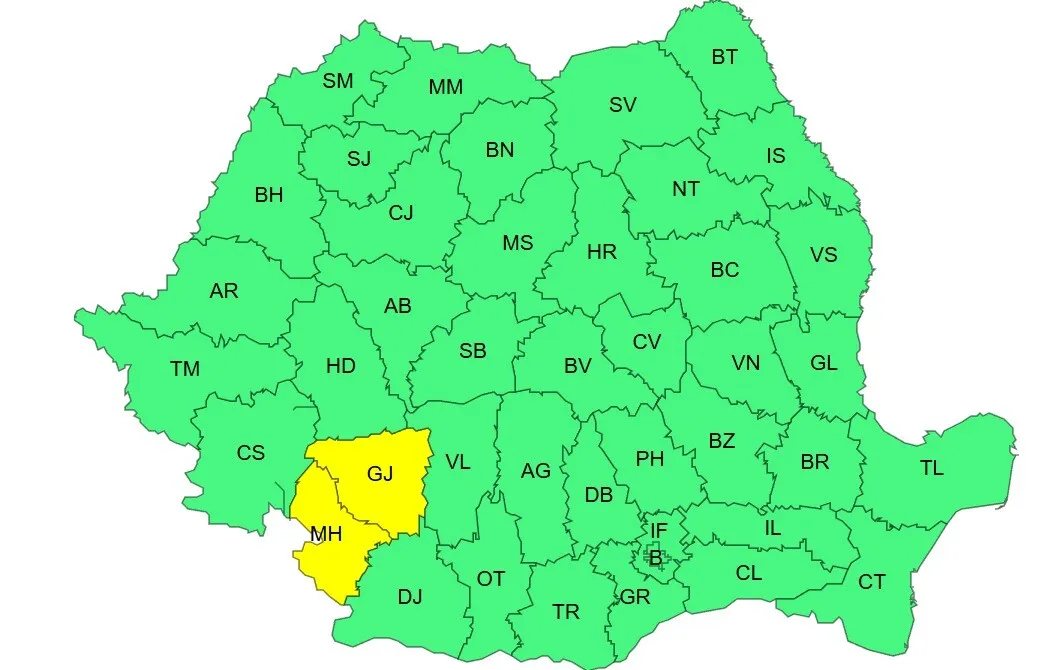 harta anm 7 noiembrie