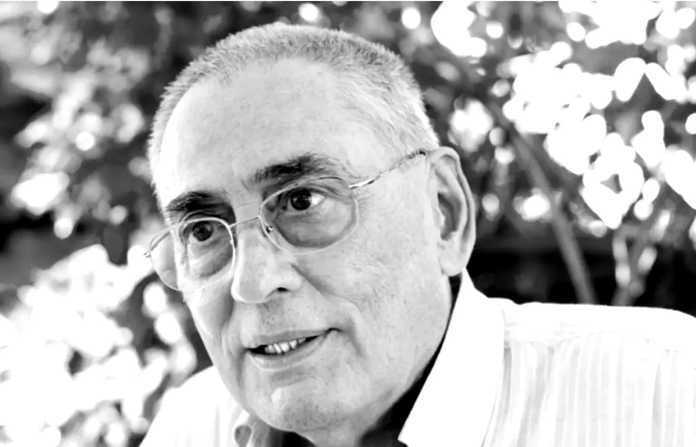 Scandal după înmormântarea lui Horia Moculescu. O cunoscută cântăreață îi critică pe artiștii care au lipsit