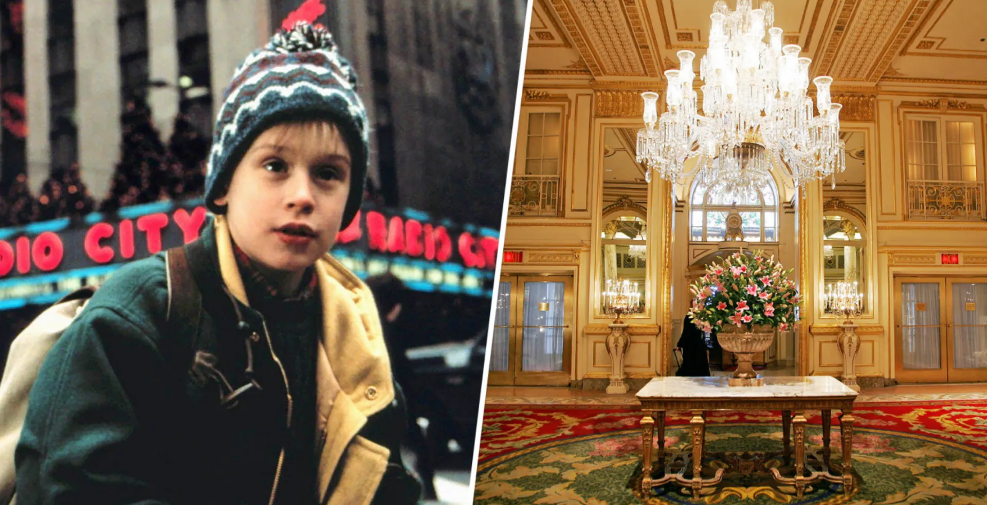 Ce sumă impresionantă trebuie să plătești dacă vrei să te cazezi la celebrul hotel din 'Singur Acasă'