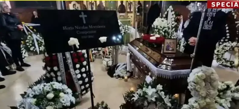 horia-moculescu-inmormantare horia-moculescu-inmormantare