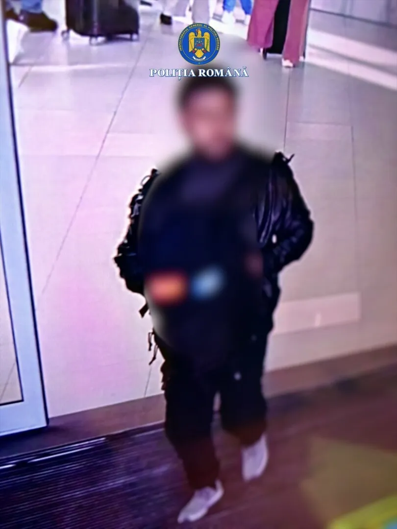 hot bagaje aeroport otopeni hot bagaje aeroport otopeni