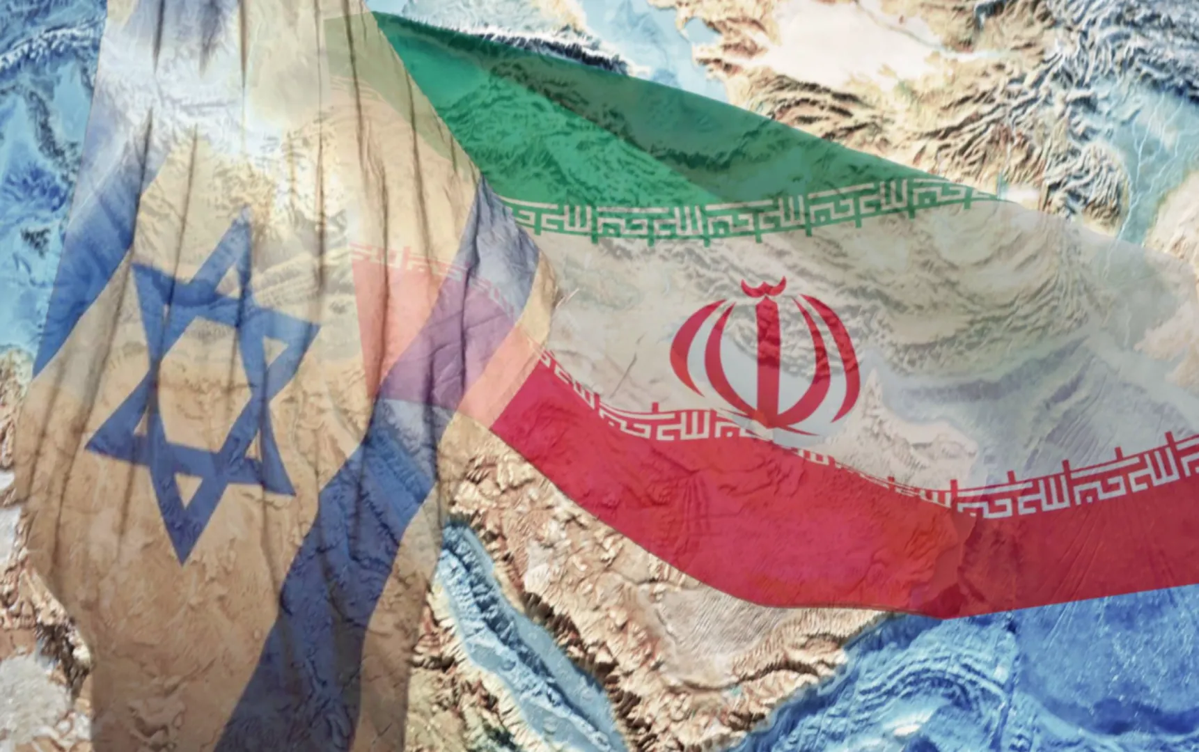 Cum a fot dejucată o tentativă a Iranului de asasinare a ambasadorului Israelului în Mexic