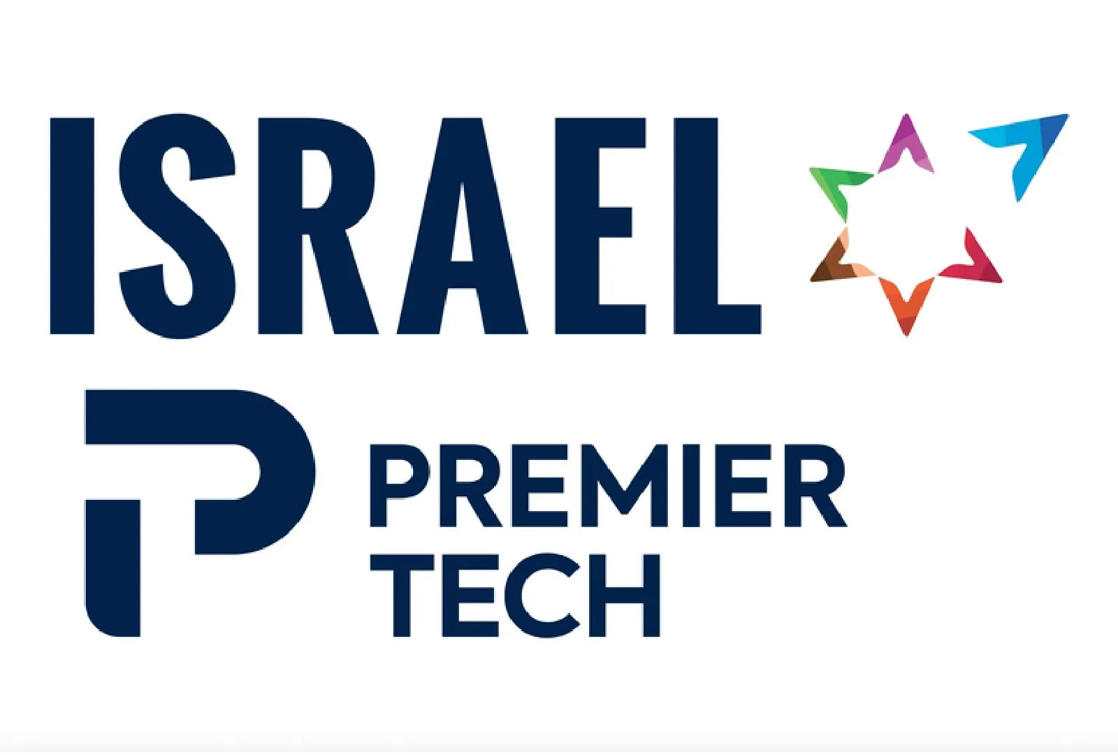 Compania fostului fotbalist Andrés Iniesta schimbă identitatea echipei de ciclism Israel PremierTech