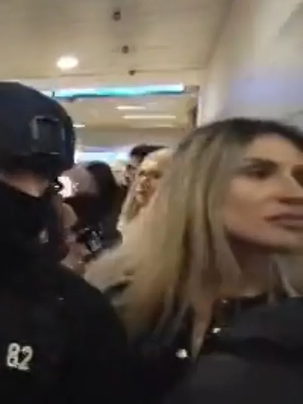 iubită potra iubită potra