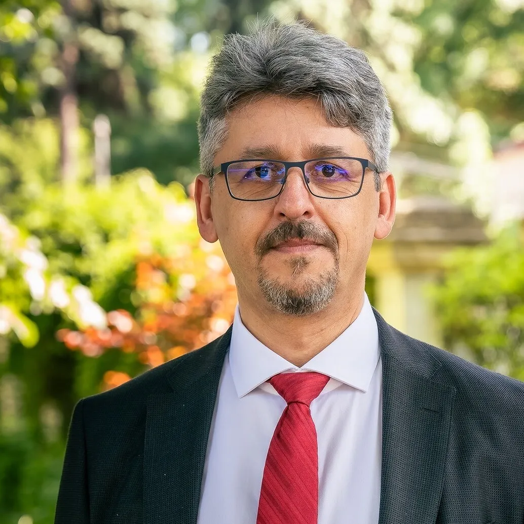 Viceprimarul Sectorului 1 denunță 'moștenirea' financiară a fostei administrații: Clotilde Armand ar avea peste 230 milioane lei datorii către Romprest