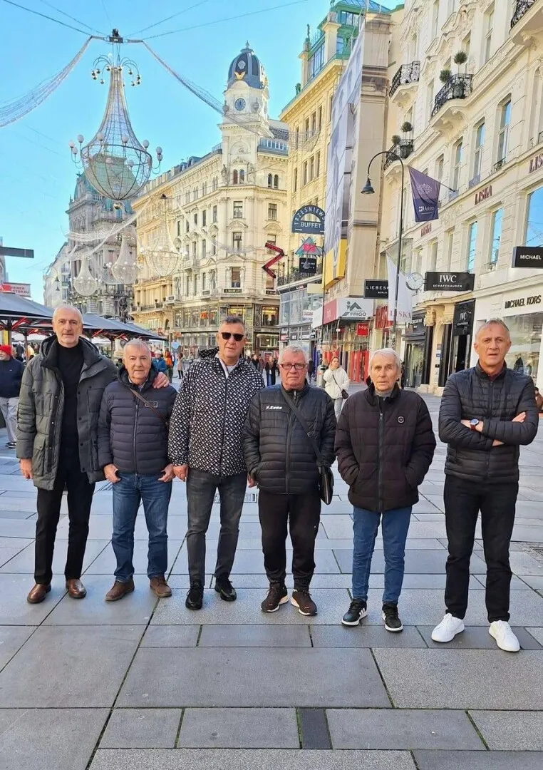 legendele craiovei viena legendele craiovei viena