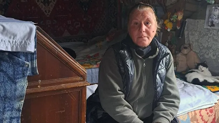 Misterul Lenuței, 'fantoma' româncă din inima Italiei: povestea incredibilă a femeii care de 15 ani nu mai există pentru nimeni