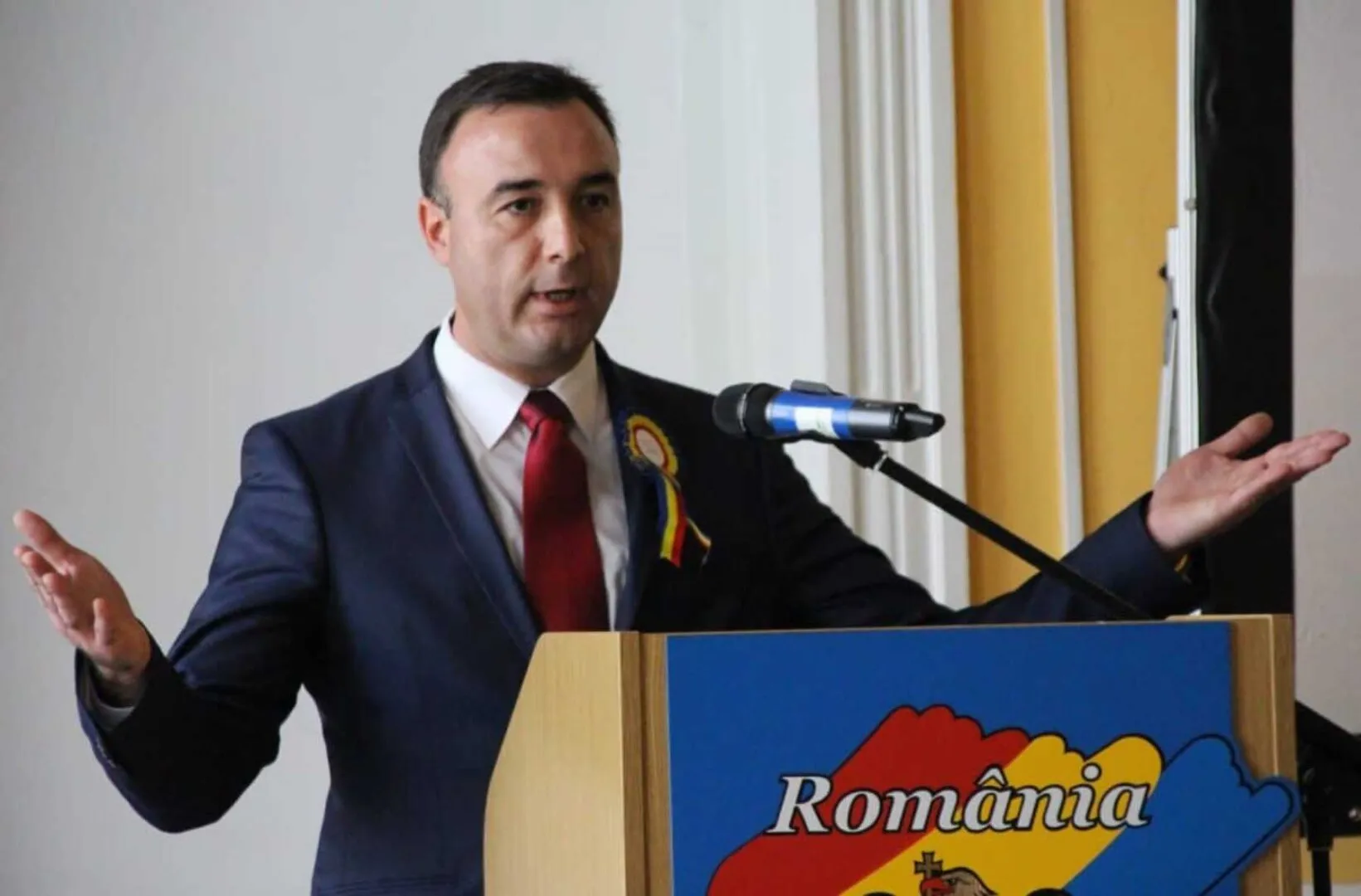 Schimbare la vârful CSM: cine sunt magistrații care vor conduce Consiliul în 2026, în plin asediu asupra statutului magistraților