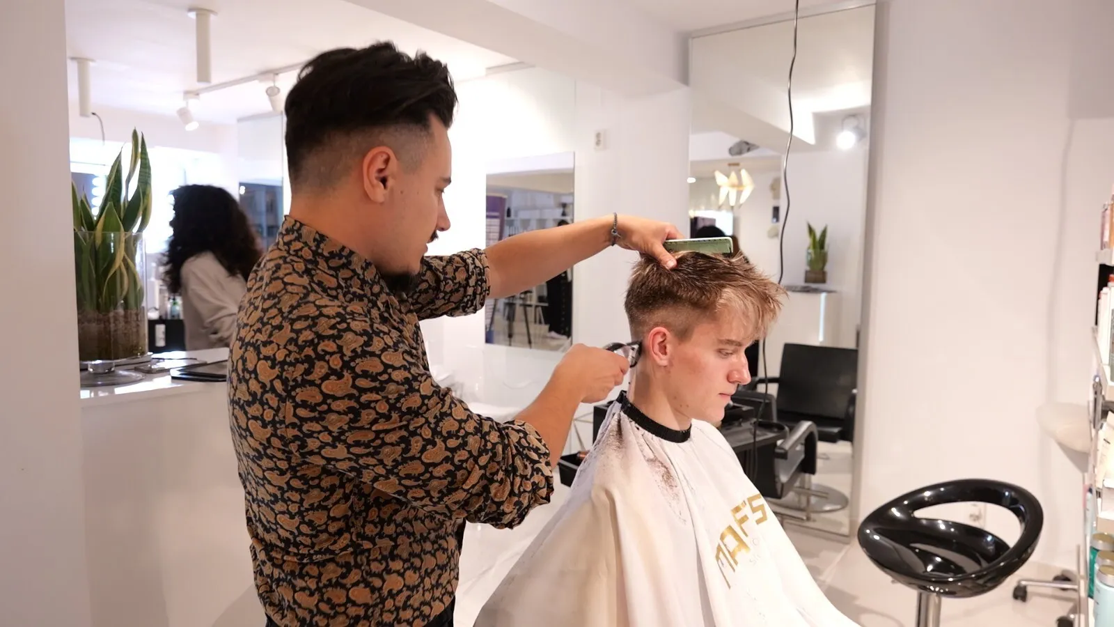 lot tenis de masă 1 lot tenis de masă 1