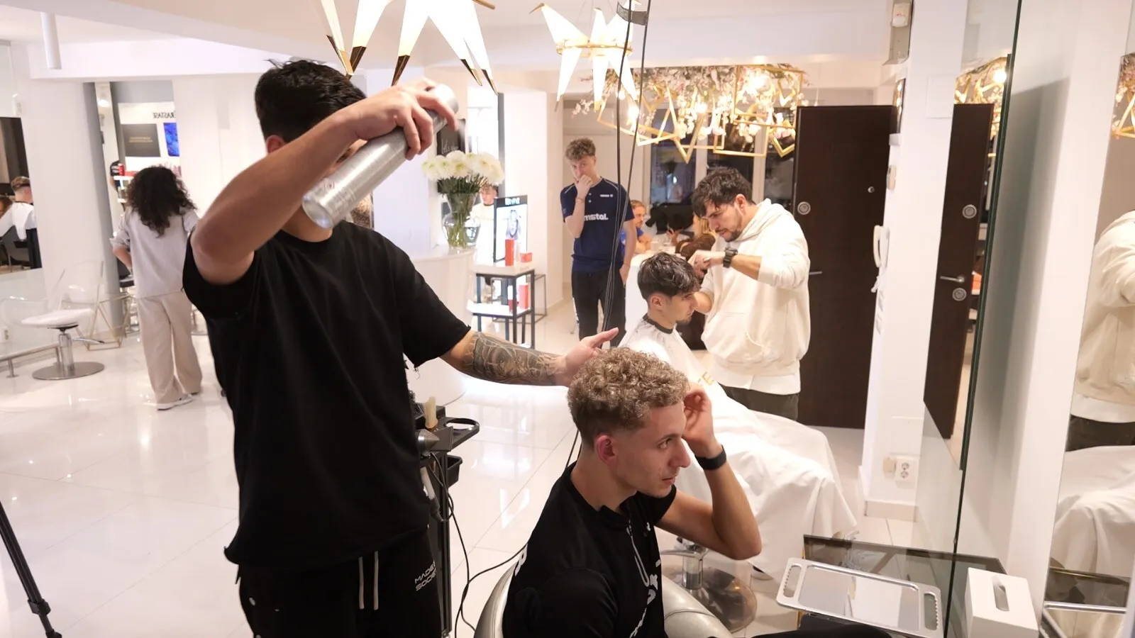 lot tenis de masă 2 lot tenis de masă 2