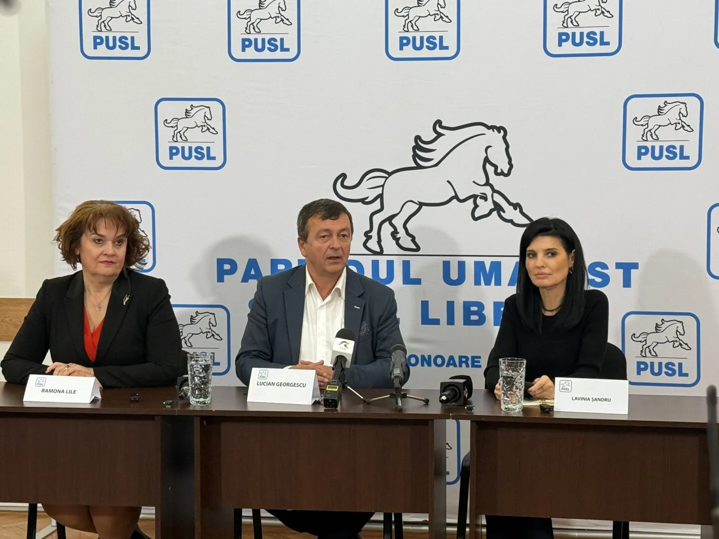 Milioane de euro pentru sateliți dispăruți. PUSL cere anchetă la Agenția Spațială Română