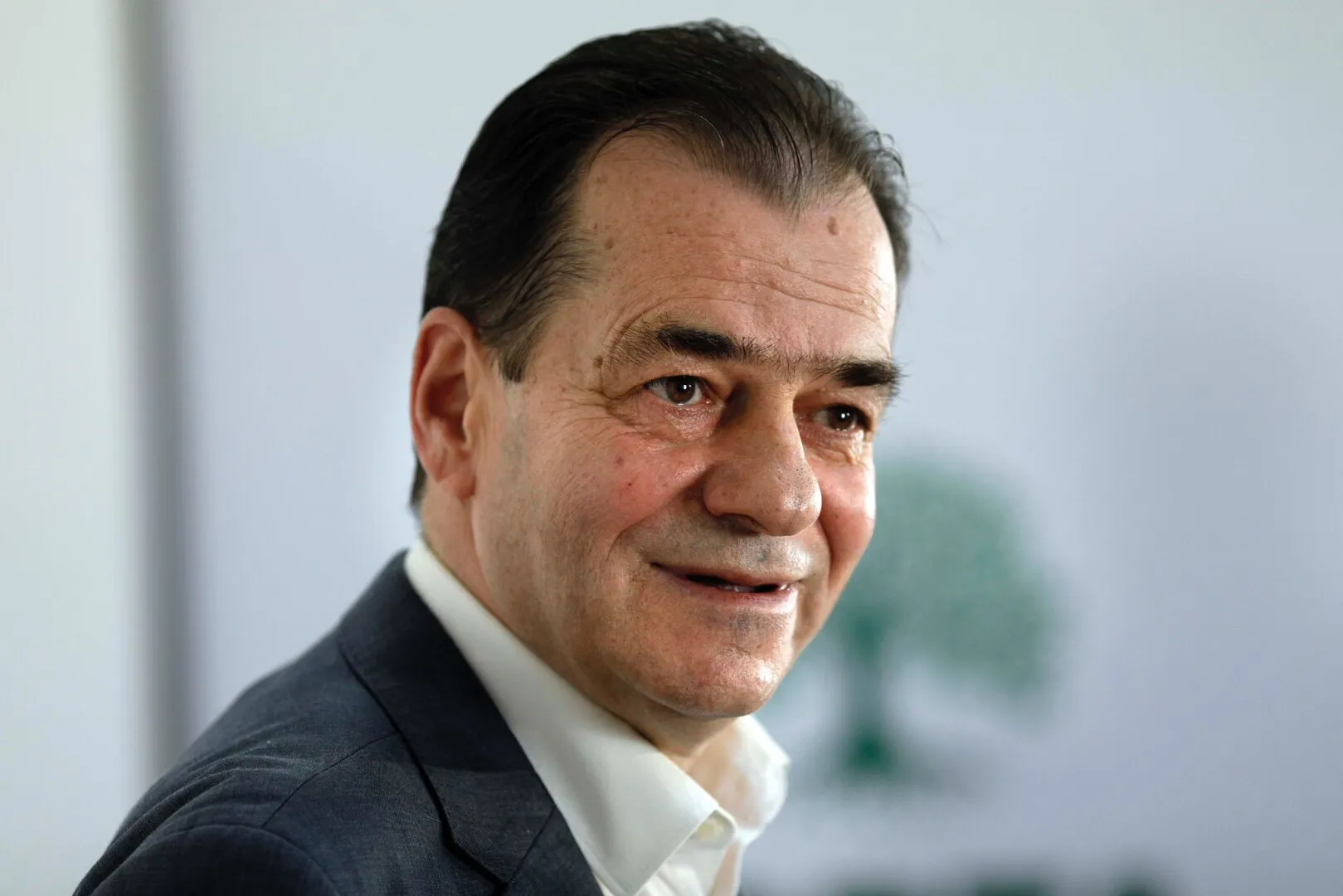 Ludovic Orban anunță că Nicușor Dan e naiv: Cine își imaginează că poate să se înțeleagă cu PSD nu cunoaște politică