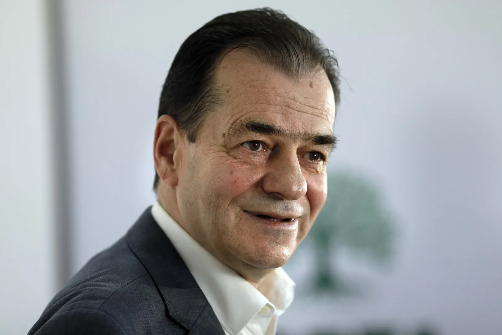 Orban îi bate obrazul lui Nicușor Dan: 'Sunt dezamăgit. Eu, în locul lui Bolojan, aș fi îngrijorat'