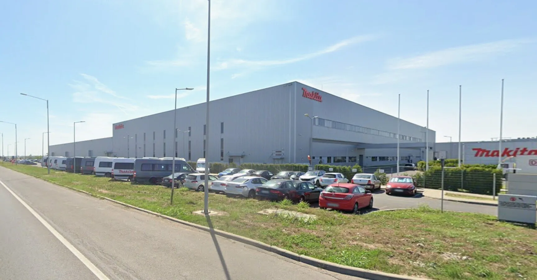 Tarifele lui Trump lovesc China, dar aduc fabrici în România: un gigant japonez mută producția lângă București