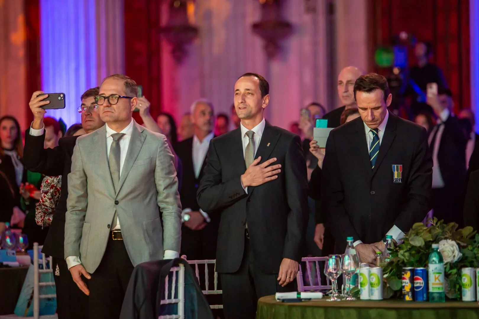 mihai covaliu mihai covaliu