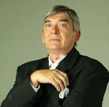 A murit actorul Mihai Dinvale