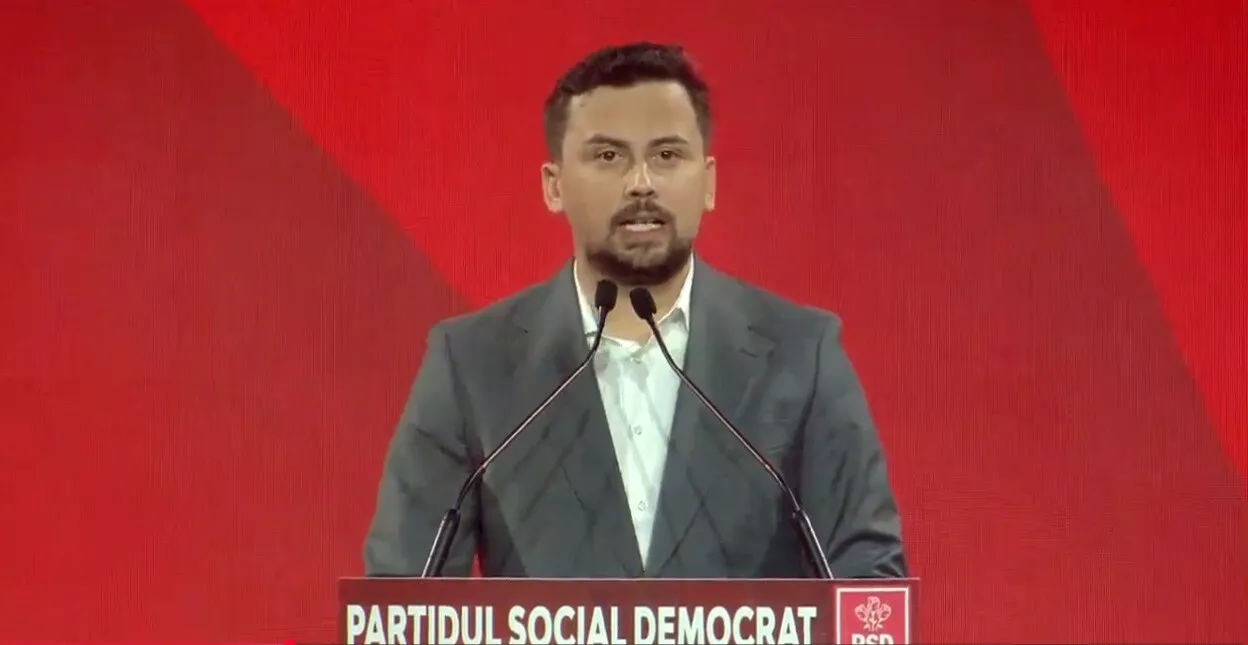 mihai ghigiu mihai ghigiu