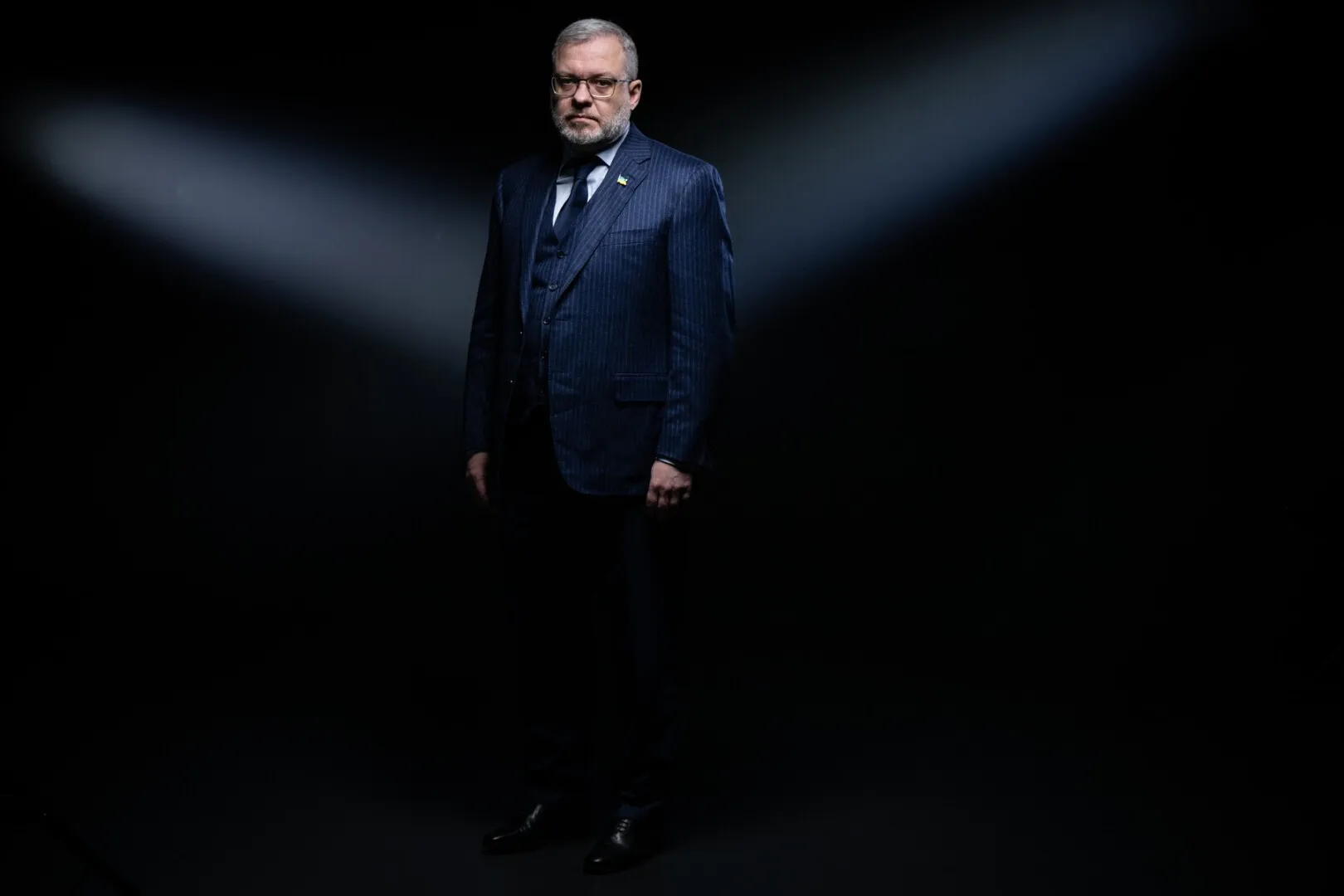 'Operațiunea Midas', cel mai mare scandal de corupție a explodat în Ucraina: Un ministru a pus la cale jaful de 100 de milioane de dolari