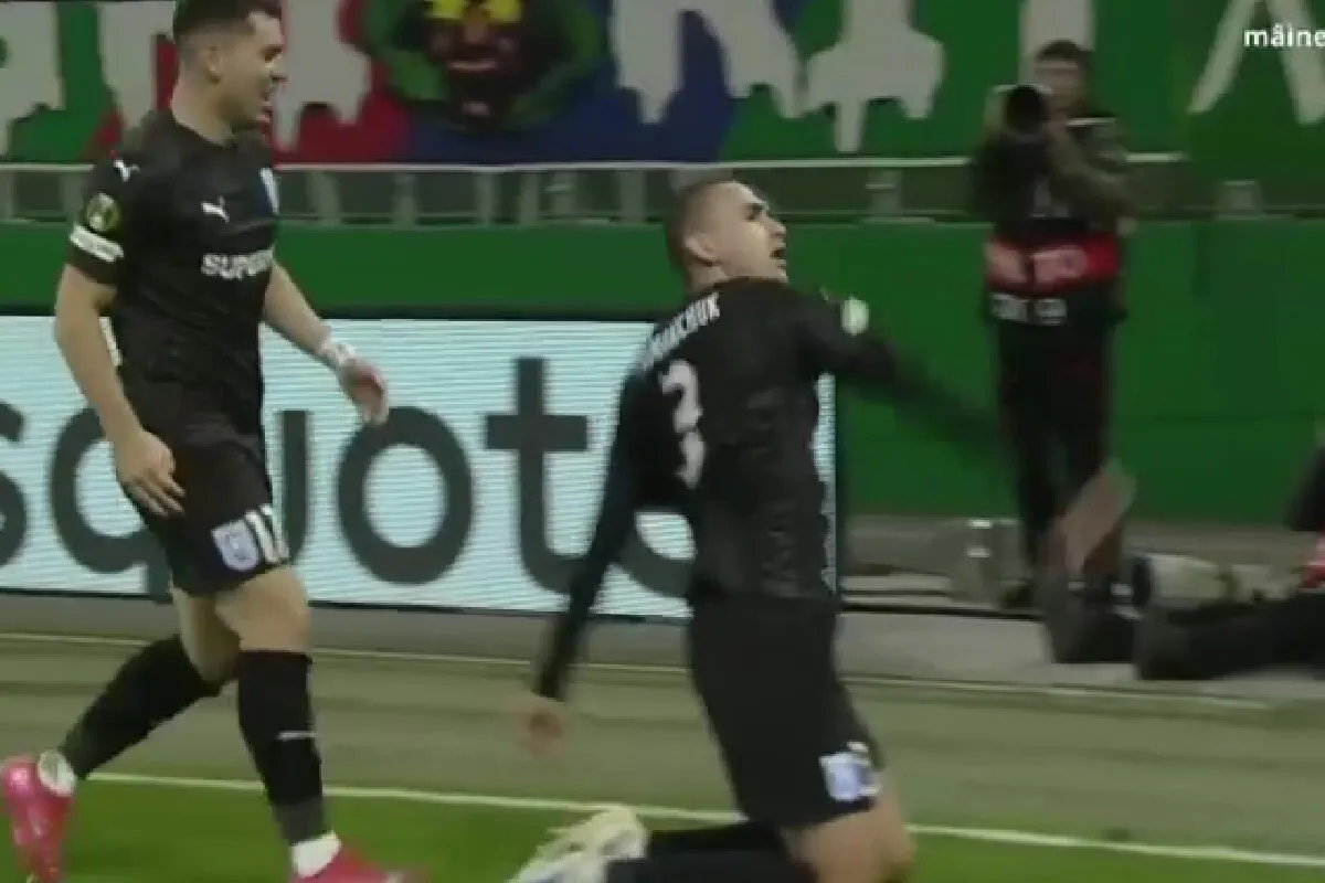 mora craiova mora craiova