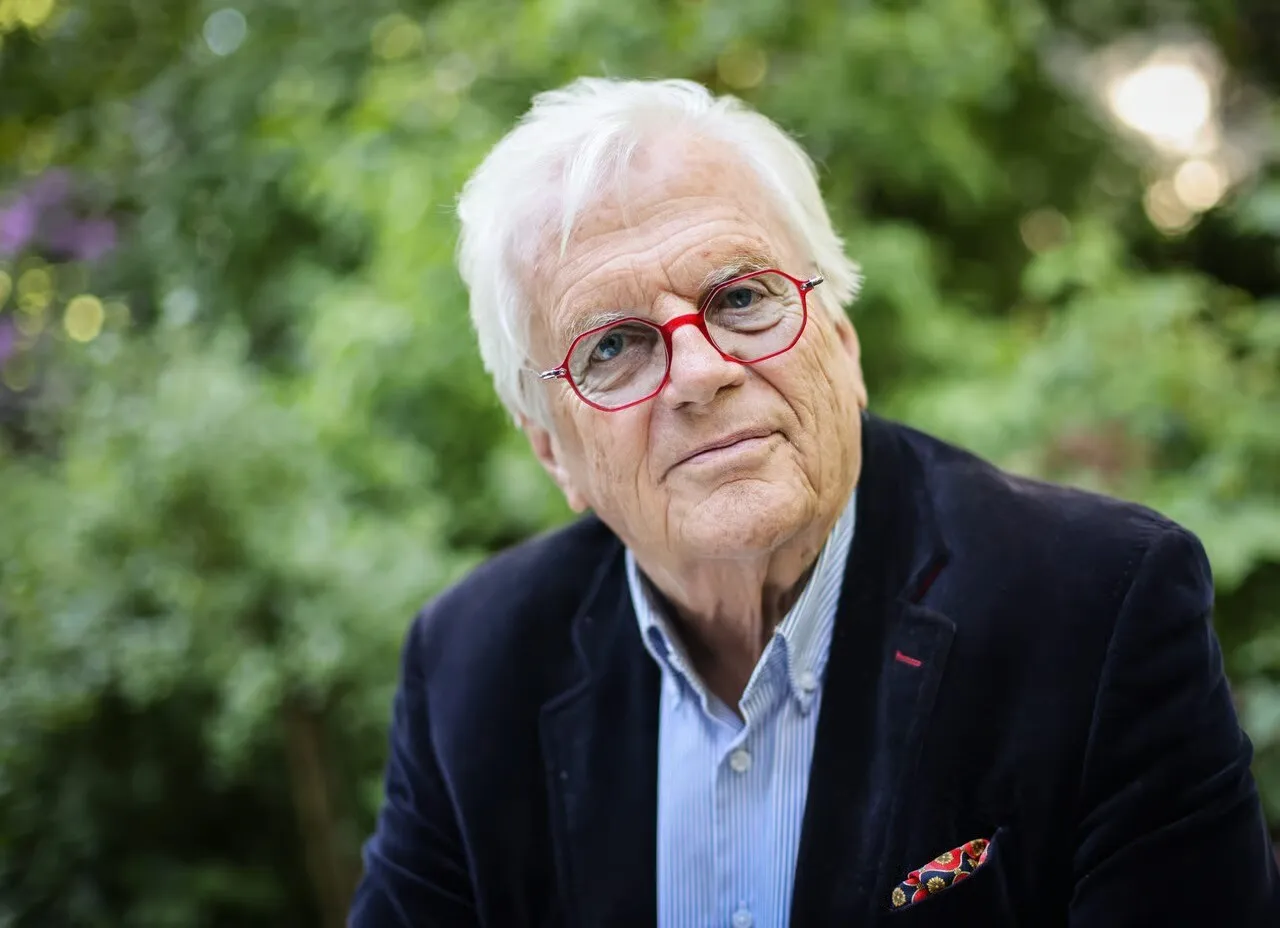 muzician german muzician german