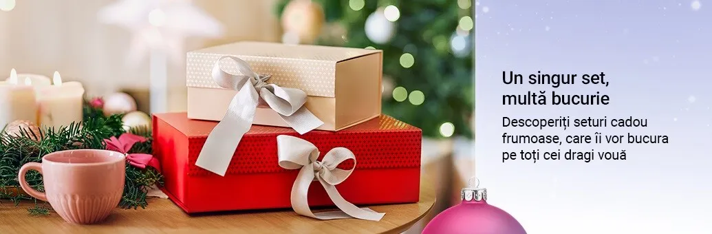 Notino BF (1) Notino BF (1)