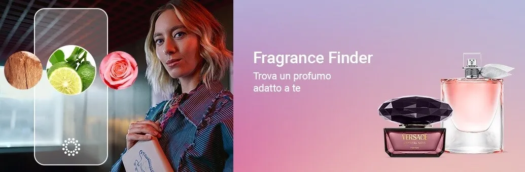 Notino BF (4) Notino BF (4)