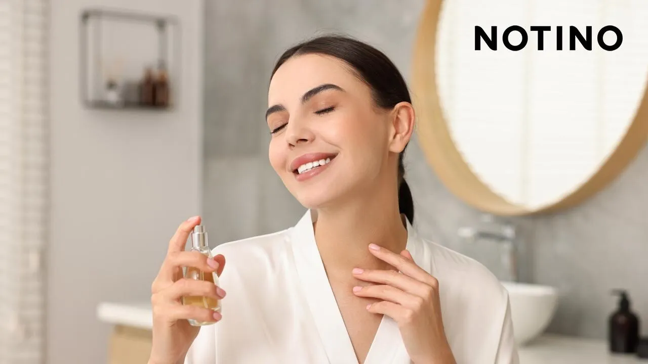 Notino Notino