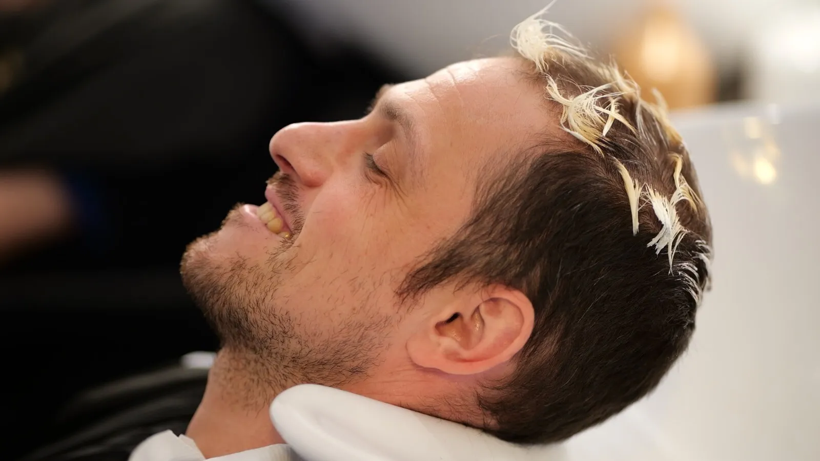 ovidiu ionescu la salon ovidiu ionescu la salon