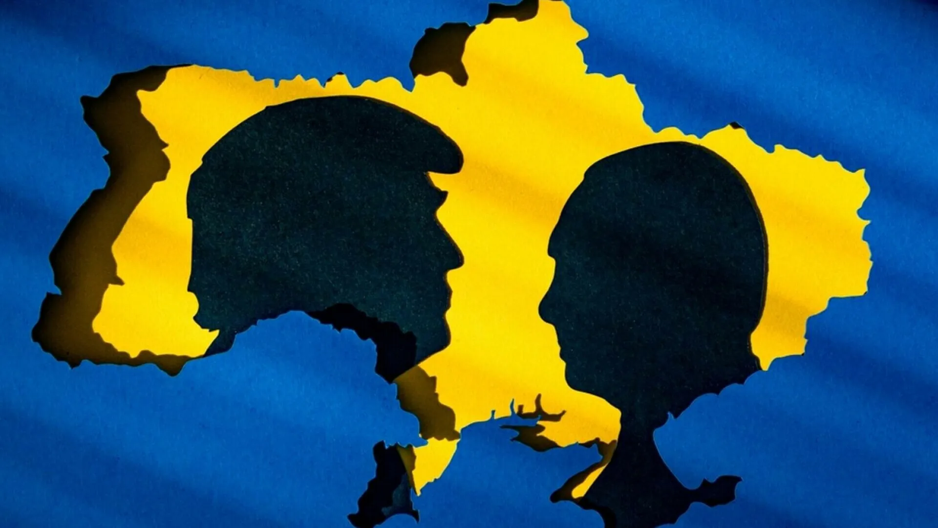 Ce este nou în planul SUA-Rusia pentru Ucraina