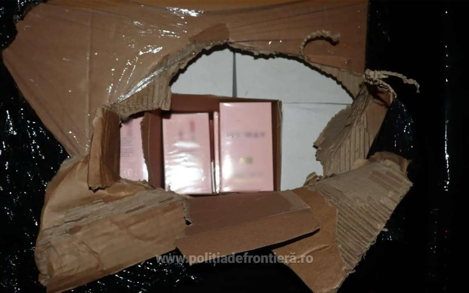 parfumuri contrafacute