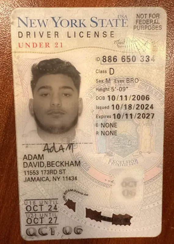 permis conducere beckahm de ro