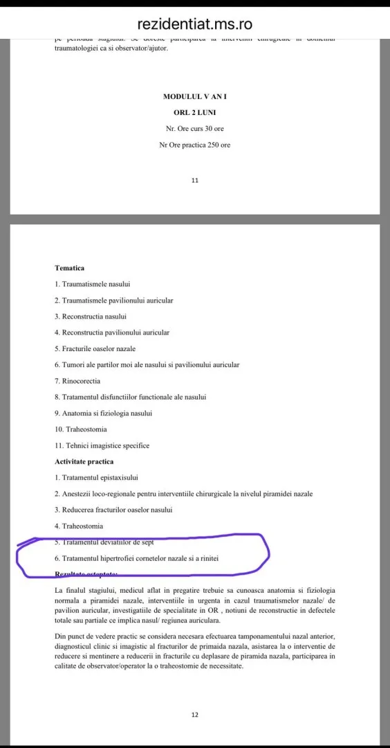 PHOTO-2025-11-25-12-25-41