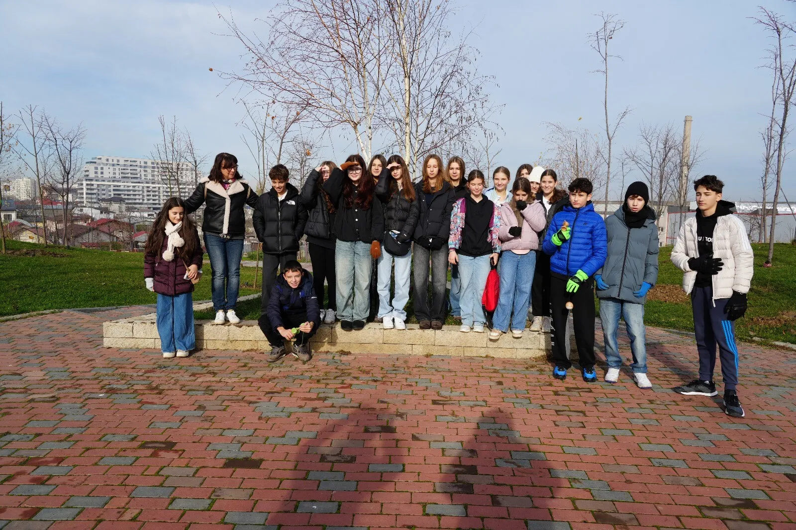 plantare copii ps3 cebdf0f8-99e1-4d8b-85f3-8933ce60f57e plantare copii ps3 cebdf0f8-99e1-4d8b-85f3-8933ce60f57e