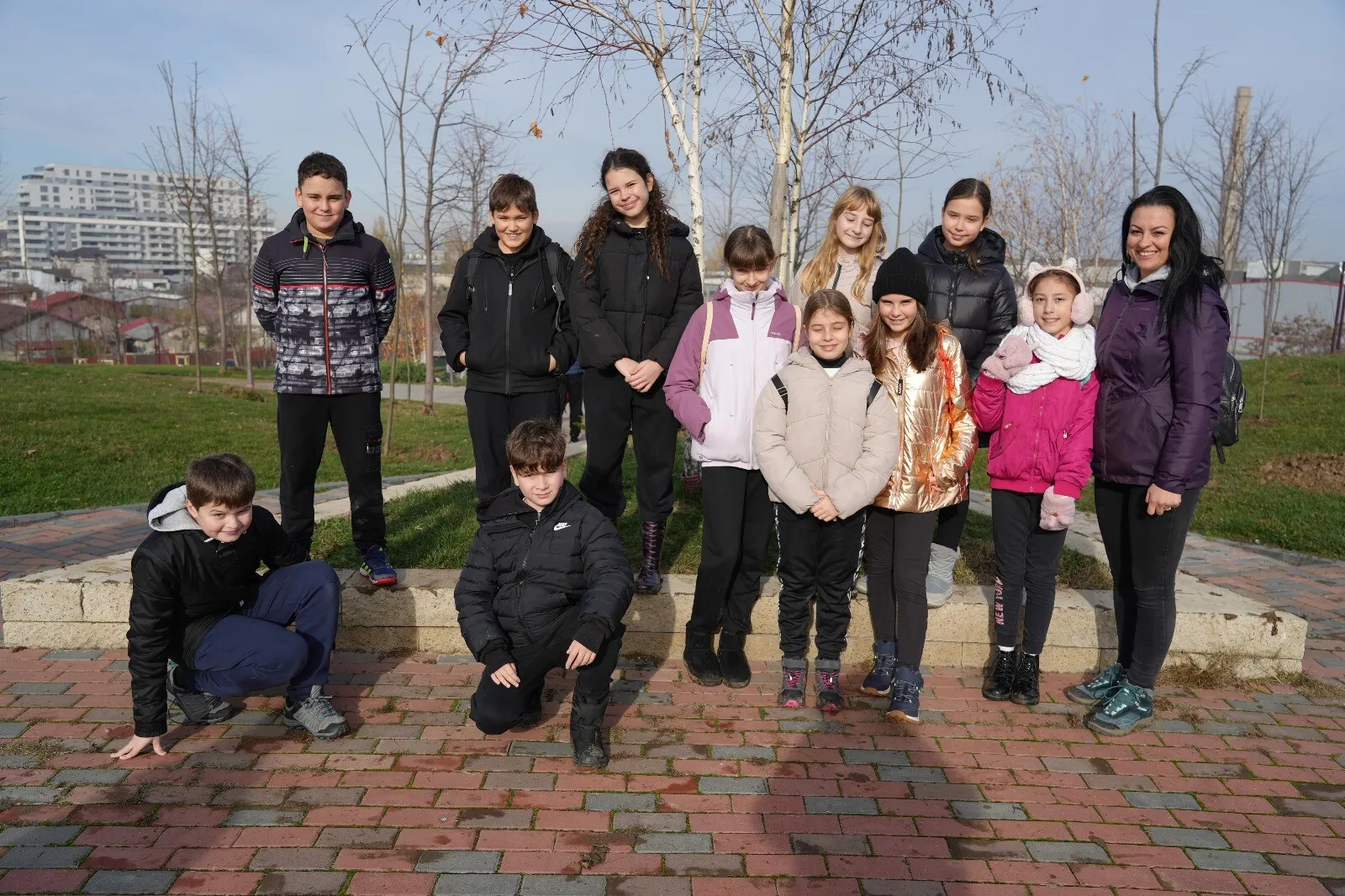 plantare copii ps3 WhatsApp Image 2025-11-25 at 15.48.36 (3) plantare copii ps3 WhatsApp Image 2025-11-25 at 15.48.36 (3)