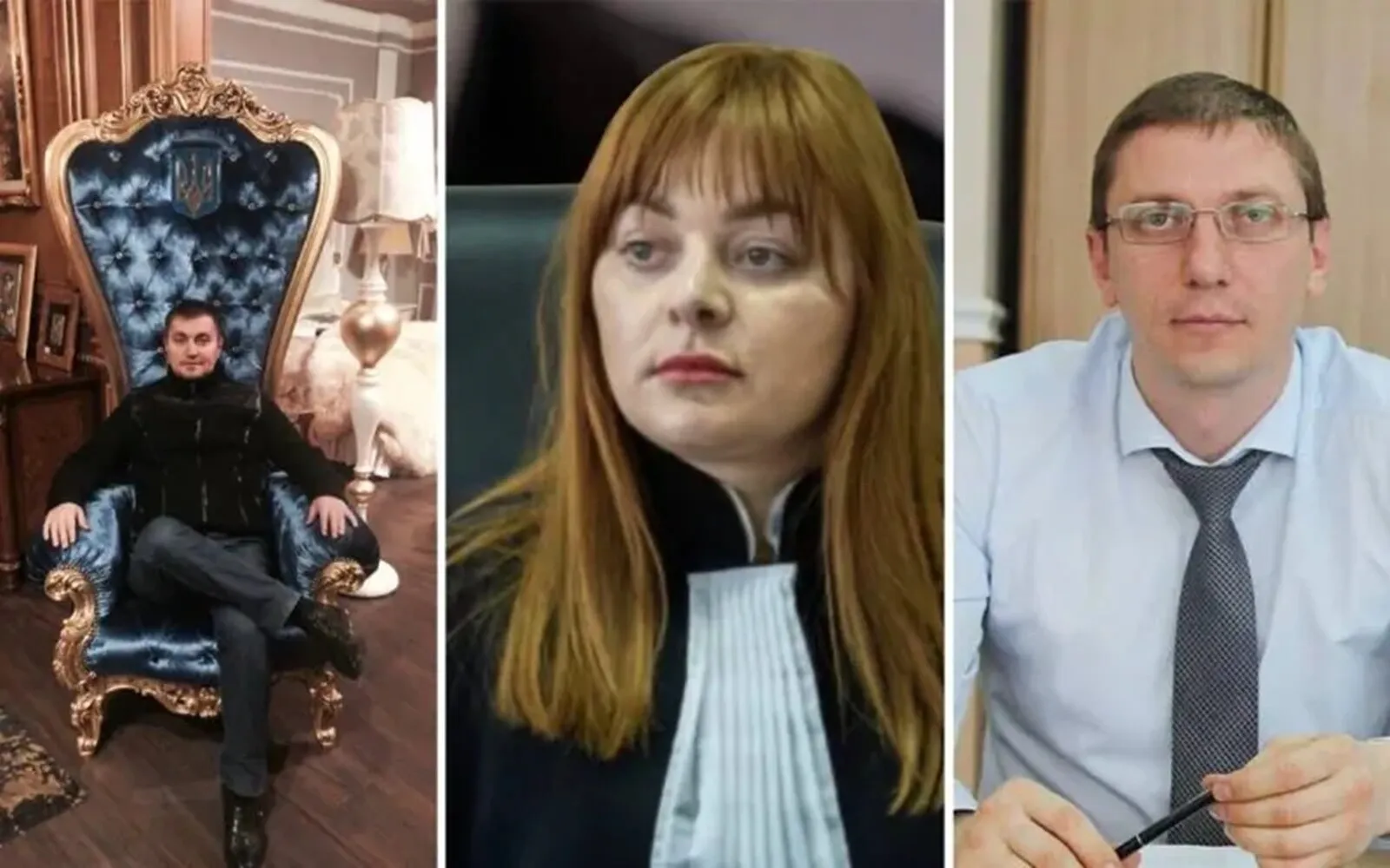 Ancheta care zguduie justiția din Republica Moldova - O decizie surprinzătoare îl ajută pe un oligarh să fugă de lege