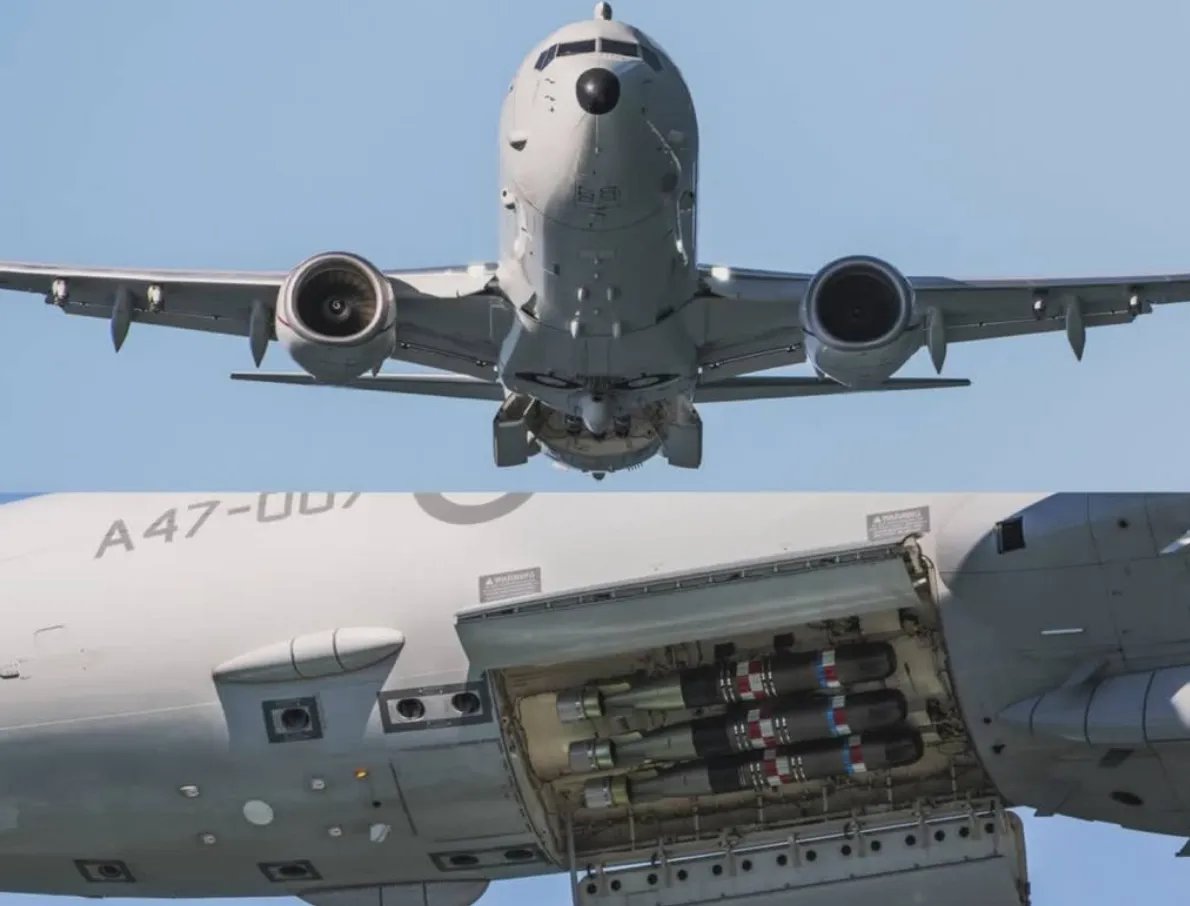 Putin are motive de îngrijorare: Germania a intrat în posesia 'sentinelei' care poate descoperi orice submarin rusesc