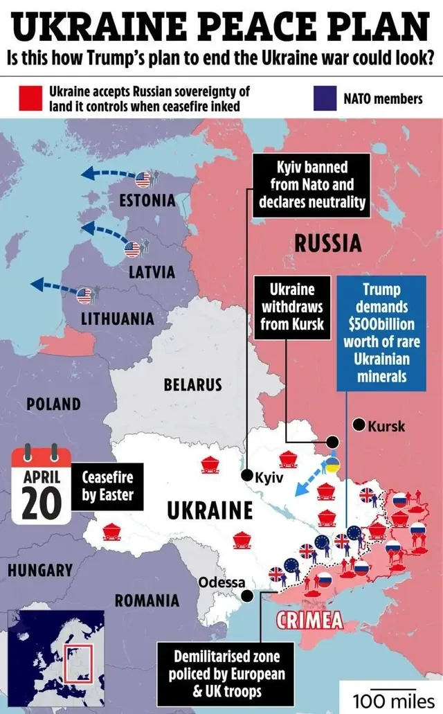 potential-u-s-peace-plan-for-ukraine-v0-l7l5or3nqyje1