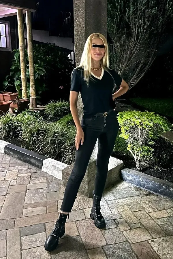 potra iubita 2 congo potra iubita 2 congo