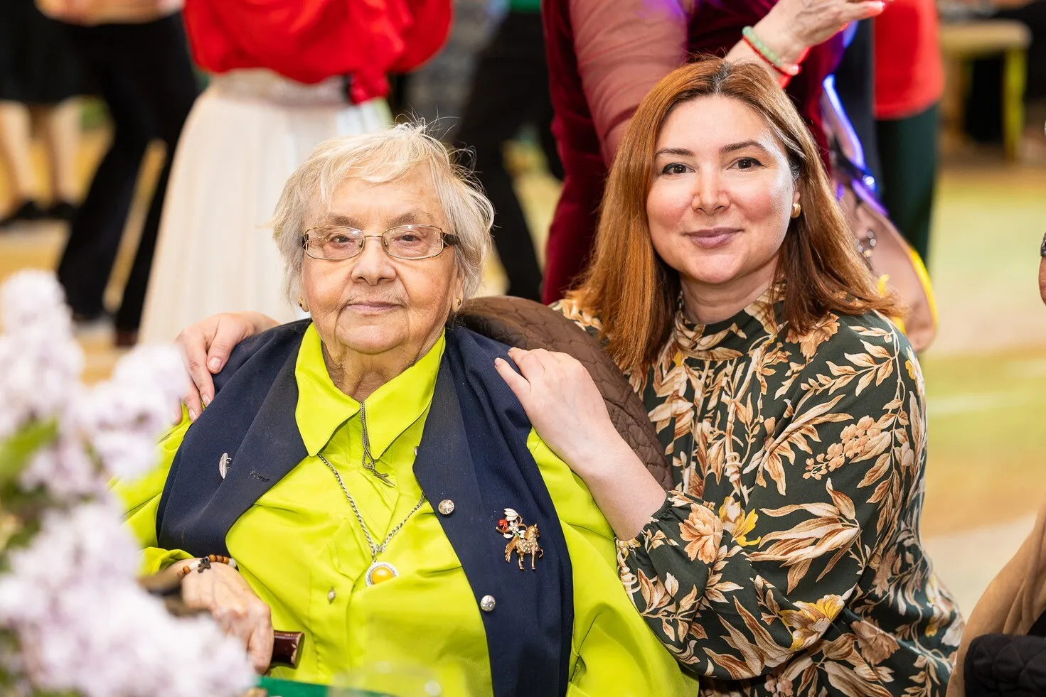 prietenii varstnicilor WhatsApp Image 2025-11-11 at 16.47.14 (1) prietenii varstnicilor WhatsApp Image 2025-11-11 at 16.47.14 (1)