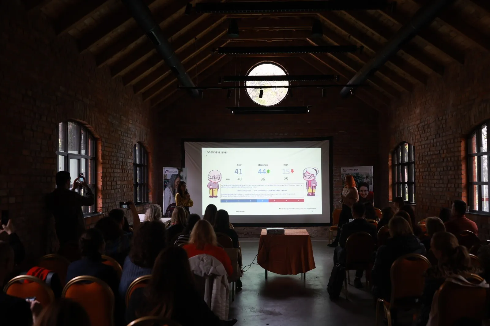 prietenii varstnicilor WhatsApp Image 2025-11-11 at 16.47.14 (2) prietenii varstnicilor WhatsApp Image 2025-11-11 at 16.47.14 (2)