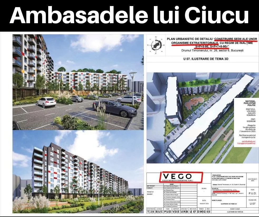 proiect urbanistic aprobat de ciprian ciucu