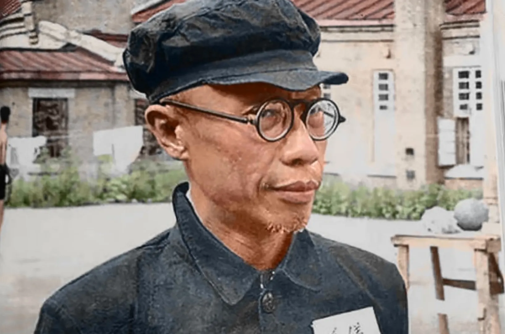 Ultimul împărat al Chinei, ajuns măturător pe străzi: destinul uluitor și secretele întunecate ale lui Puyi