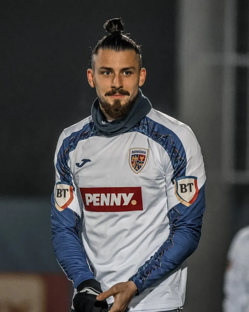 radu drăgușin radu drăgușin