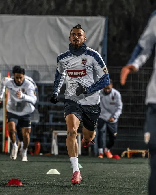 radu drăgușin radu drăgușin