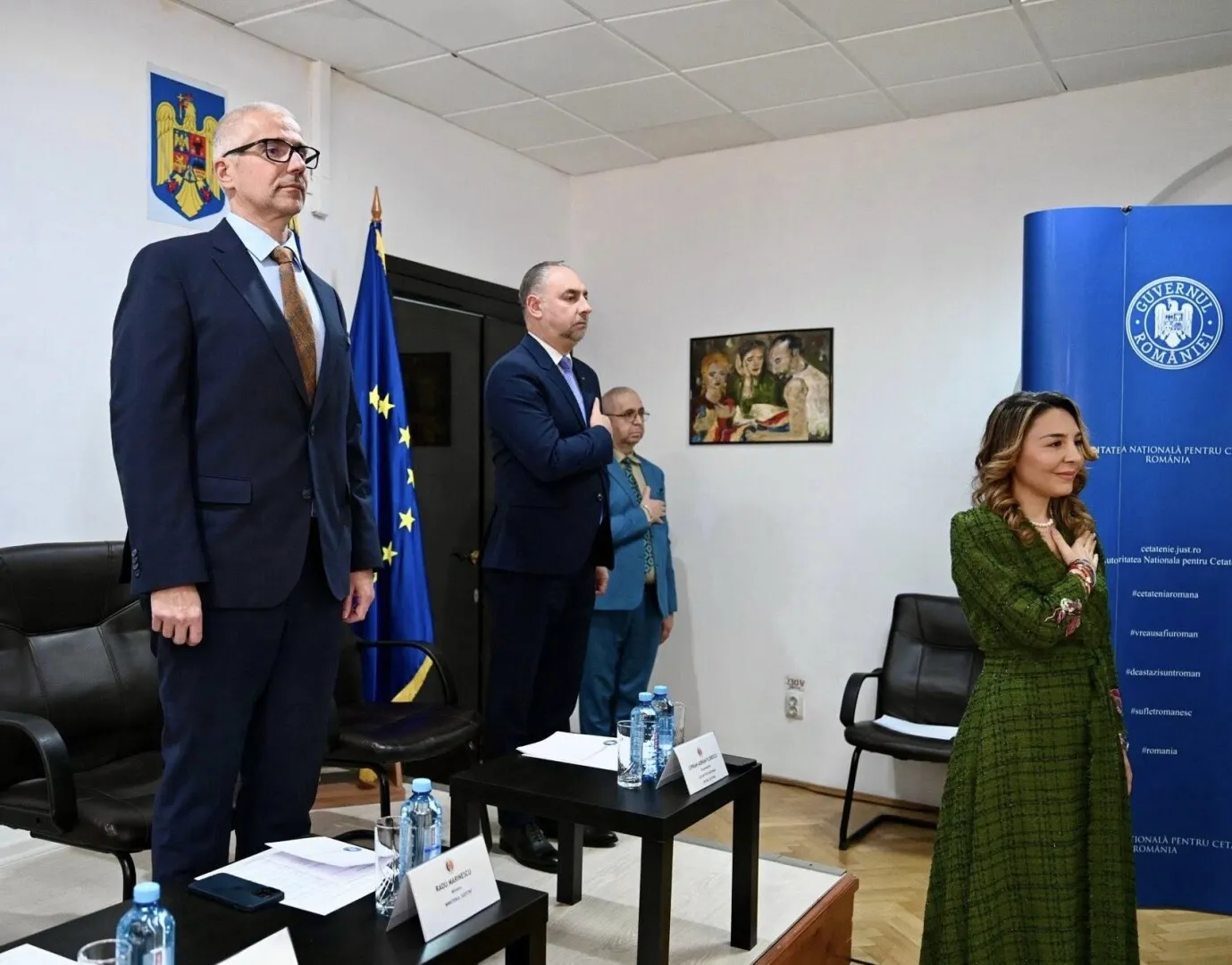 radu marinescu radu marinescu